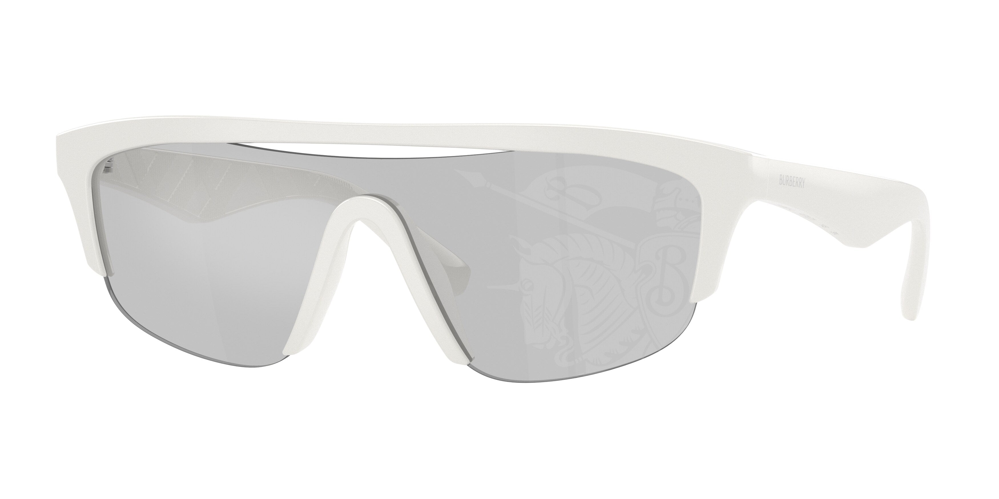Burberry | 0BE4460U