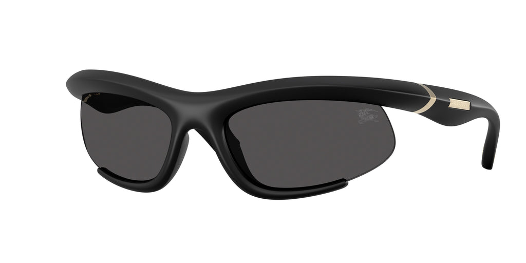 Burberry | 0BE4462