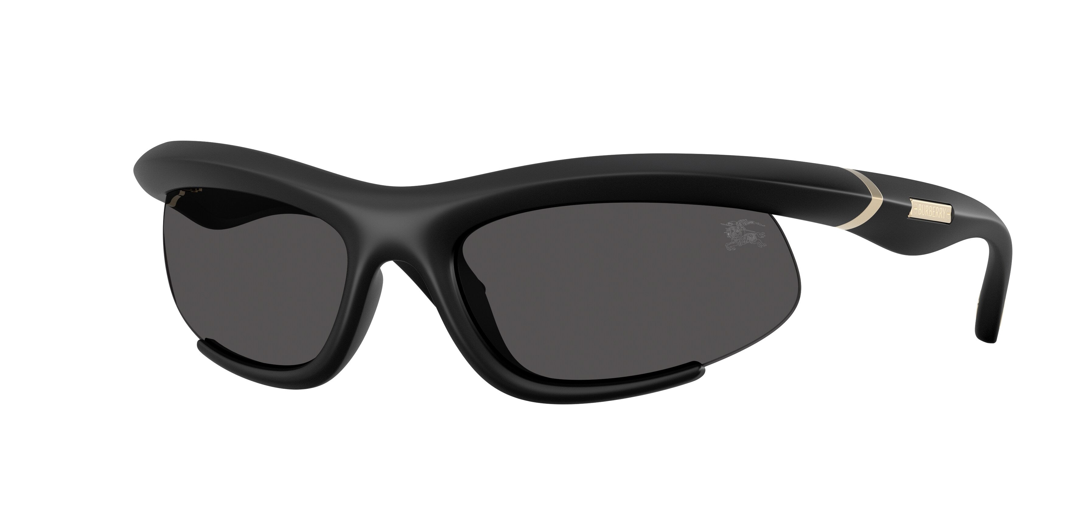 Burberry | 0BE4462