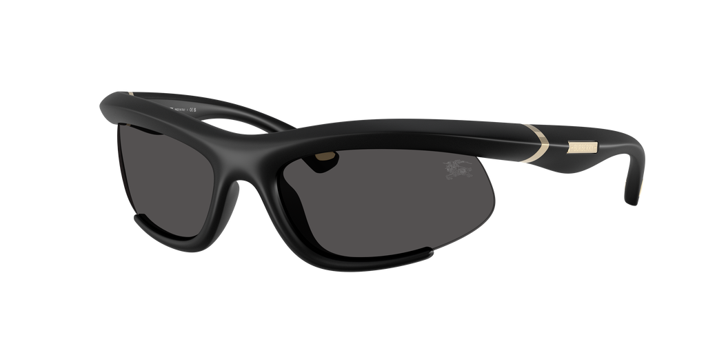 Burberry | 0BE4462