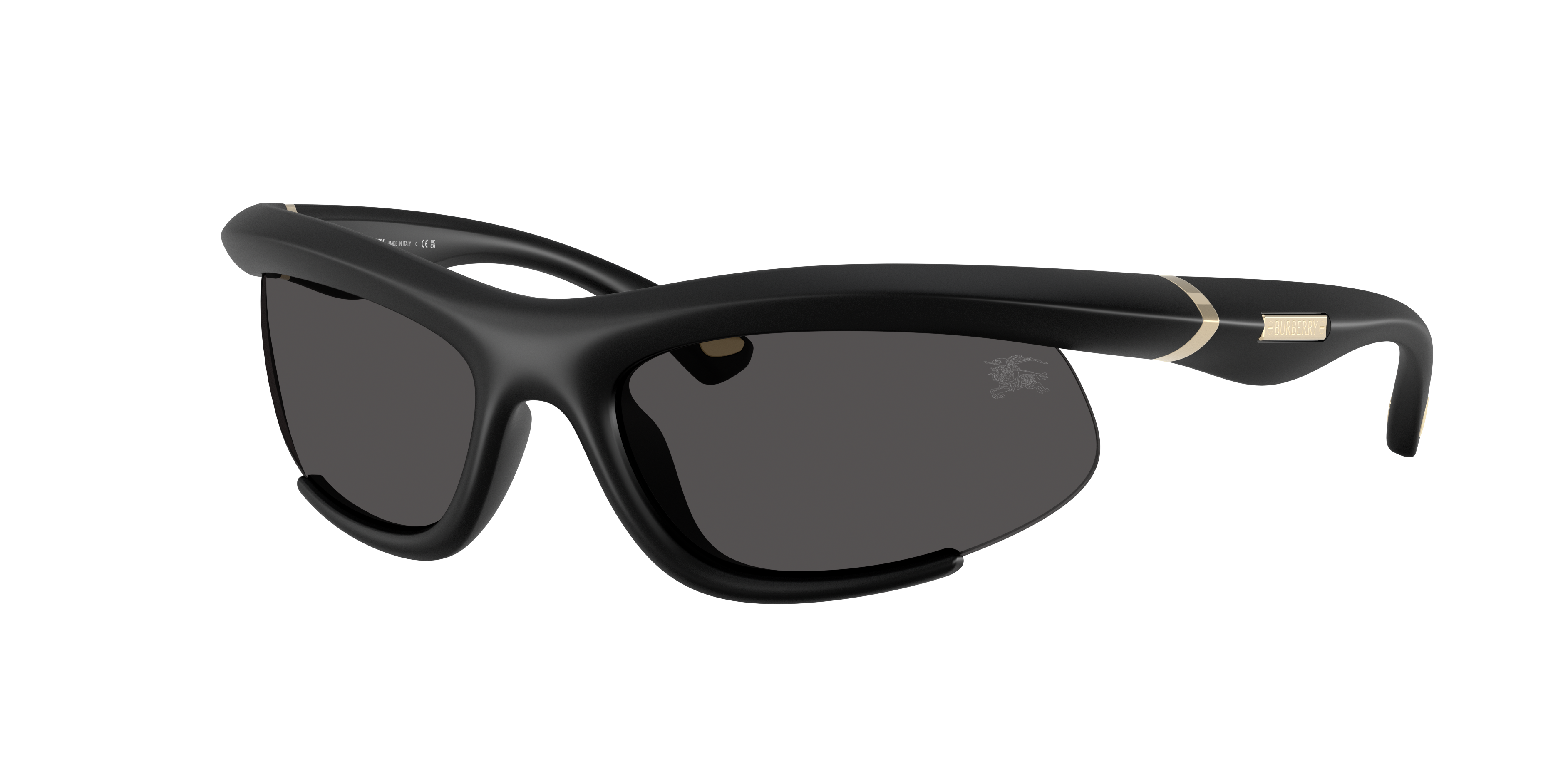 Burberry | 0BE4462