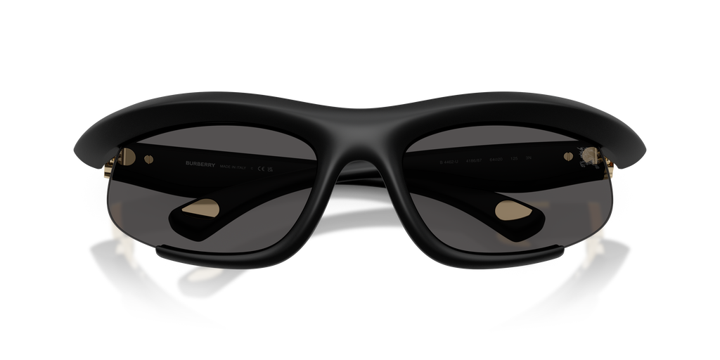 Burberry | 0BE4462