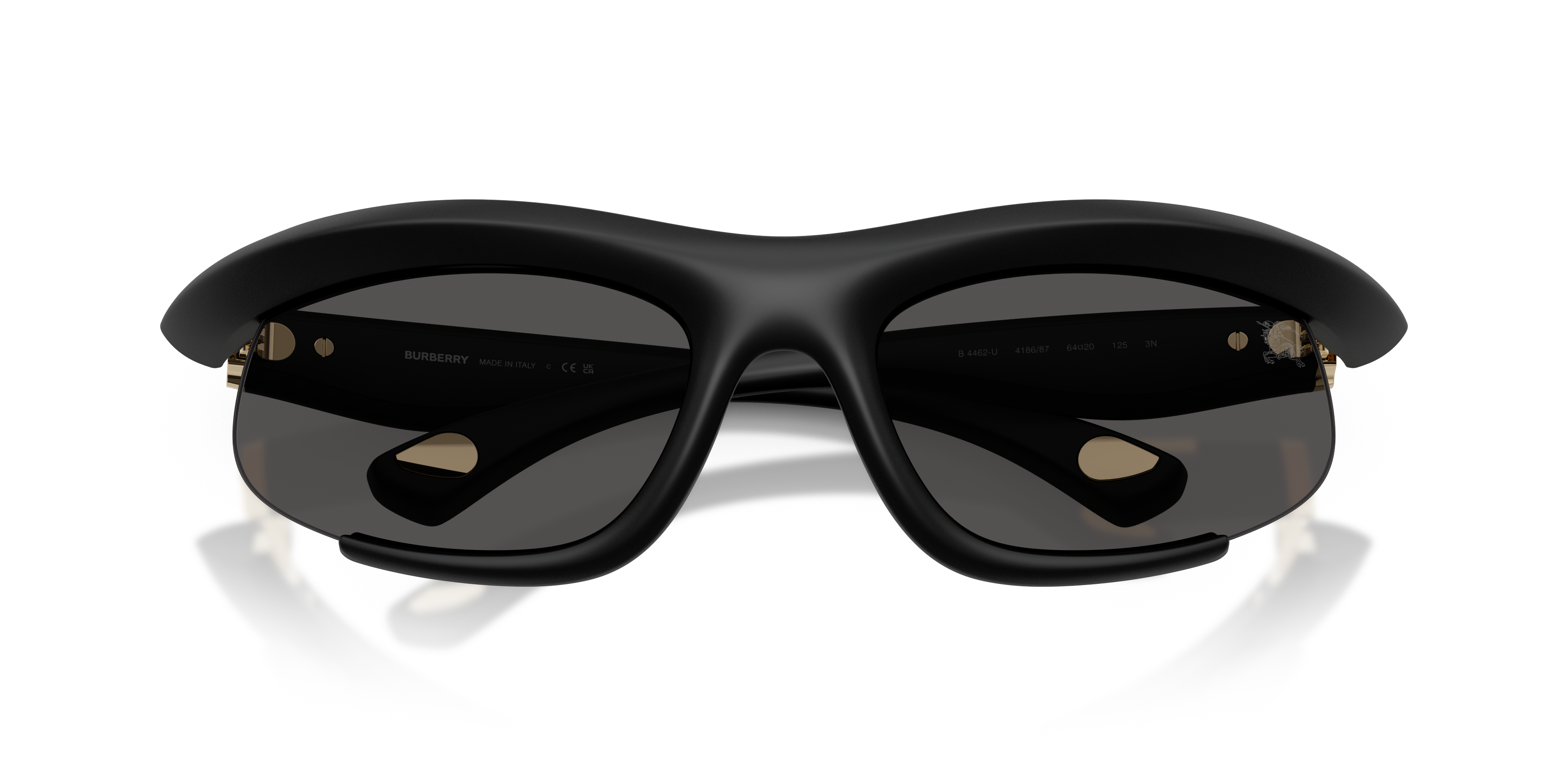 Burberry | 0BE4462