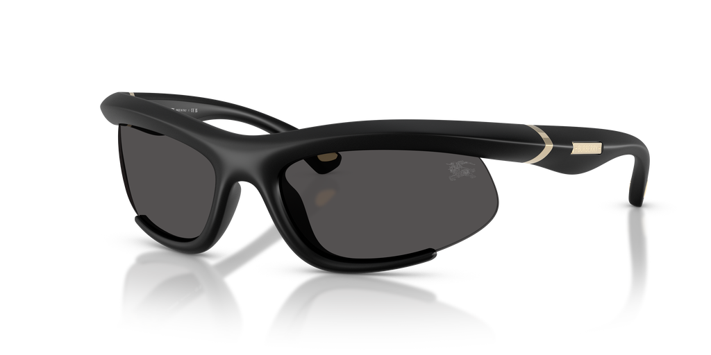 Burberry | 0BE4462