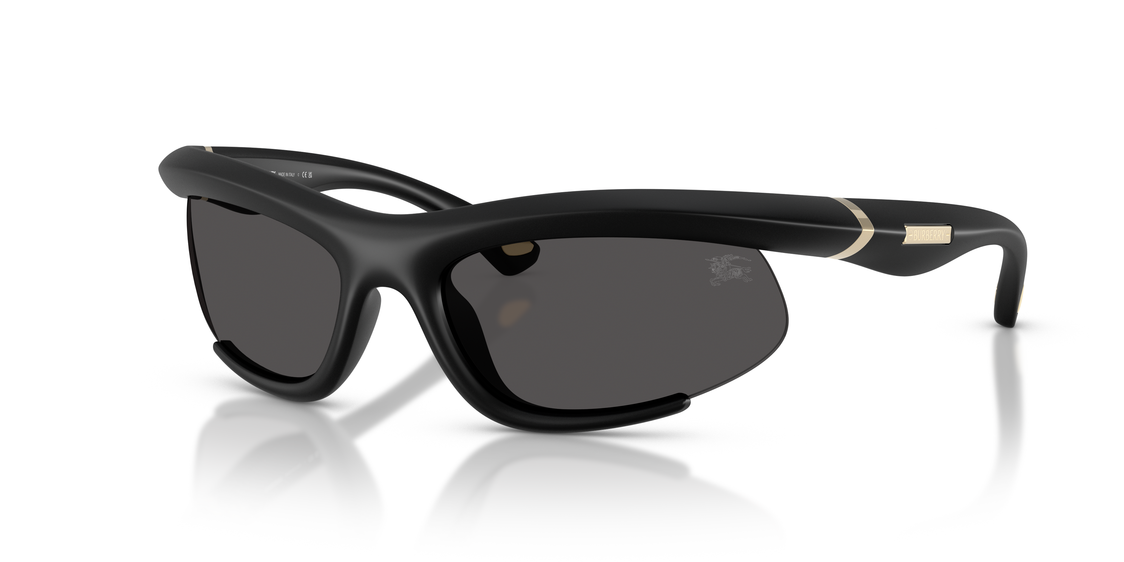 Burberry | 0BE4462