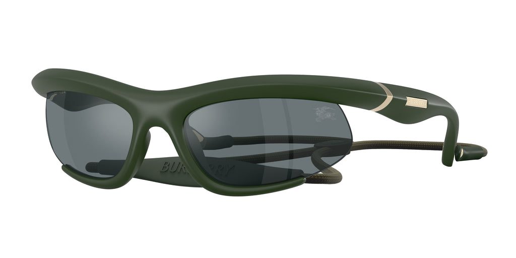 Burberry | 0BE4462