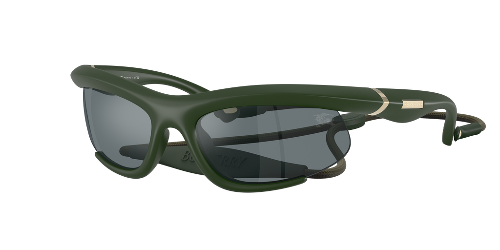 Burberry | 0BE4462