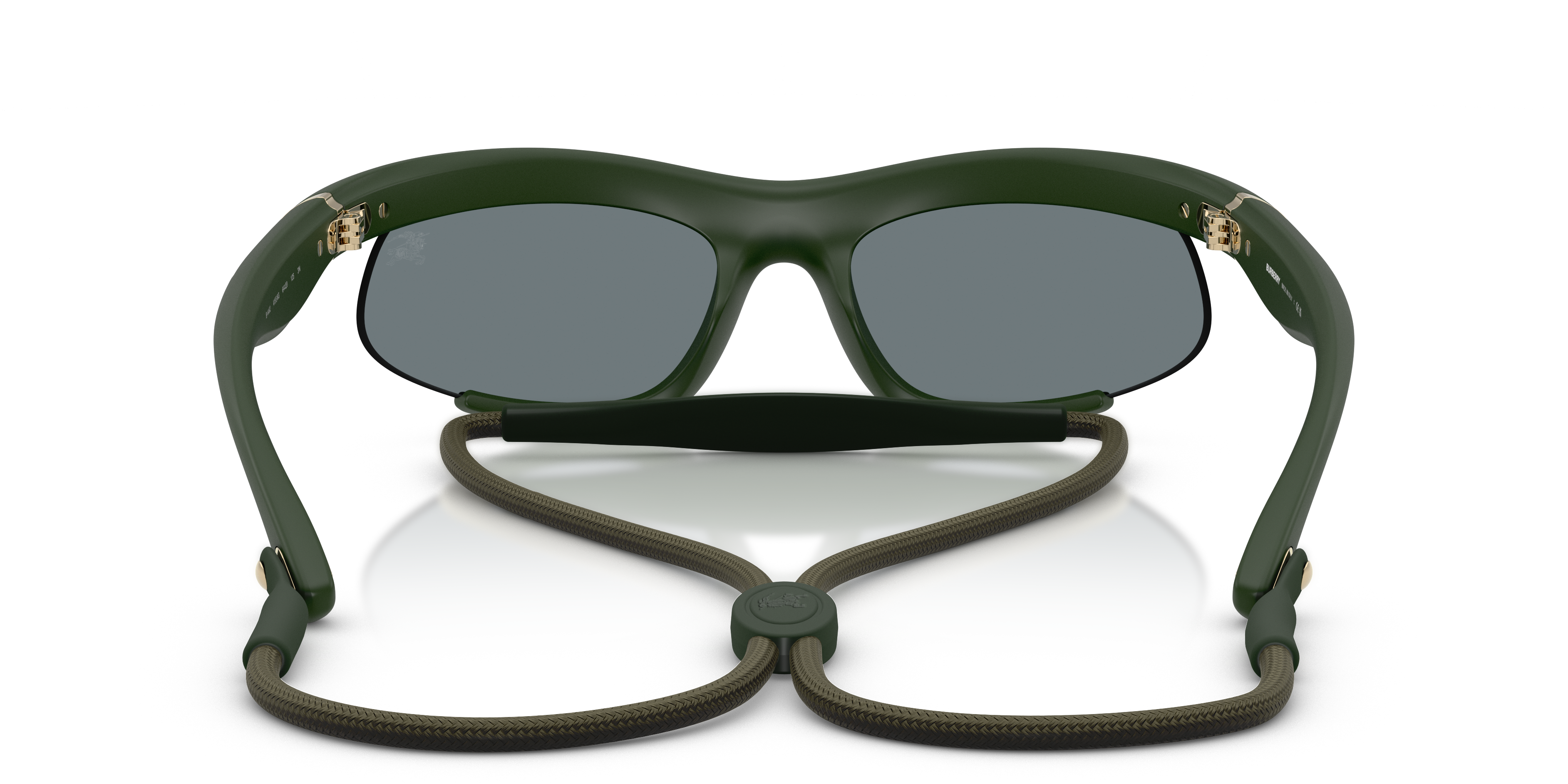 Burberry | 0BE4462