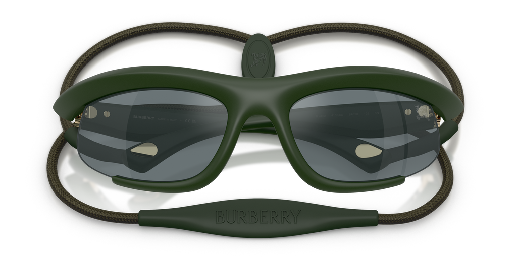 Burberry | 0BE4462