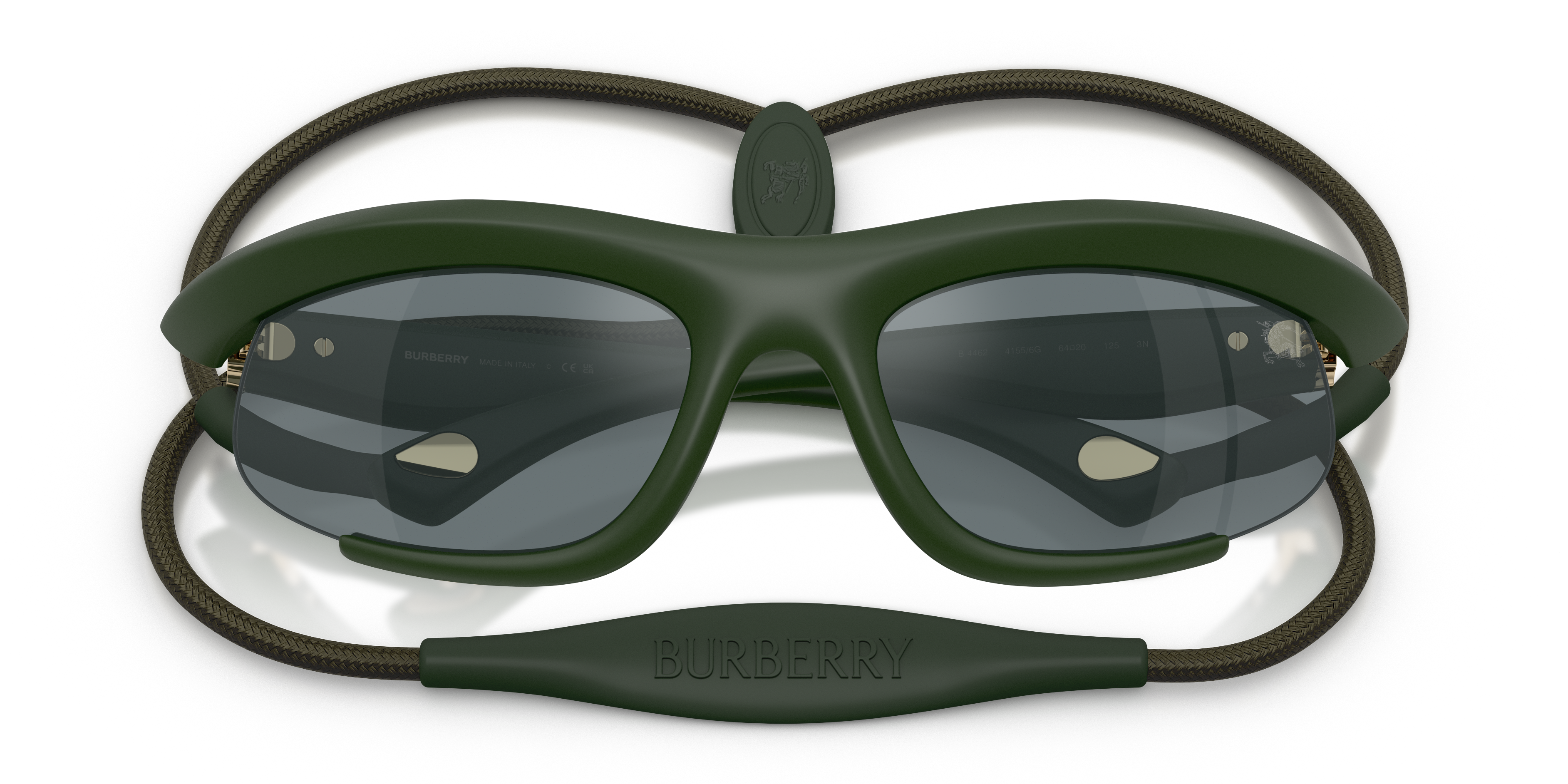 Burberry | 0BE4462
