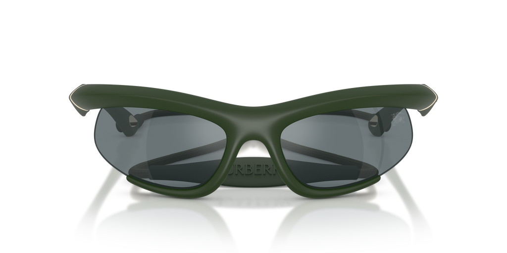 Burberry | 0BE4462