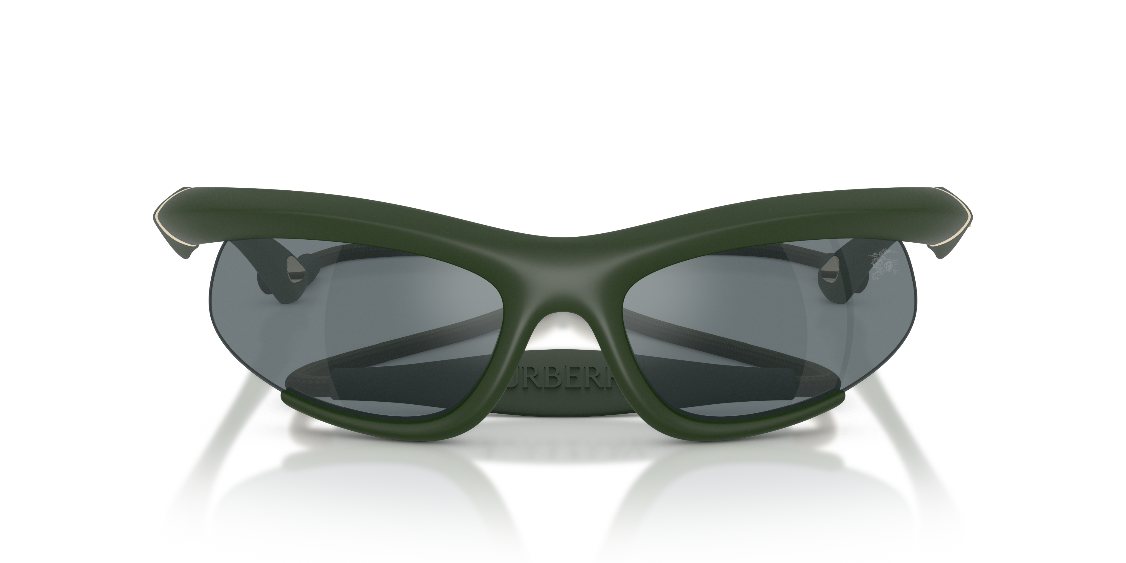 Burberry | 0BE4462