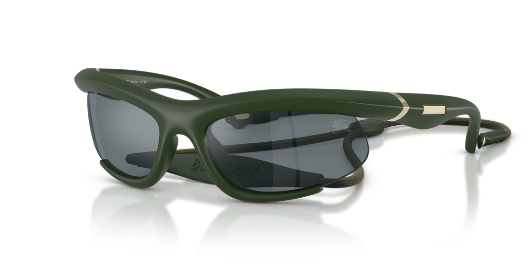 Burberry | 0BE4462