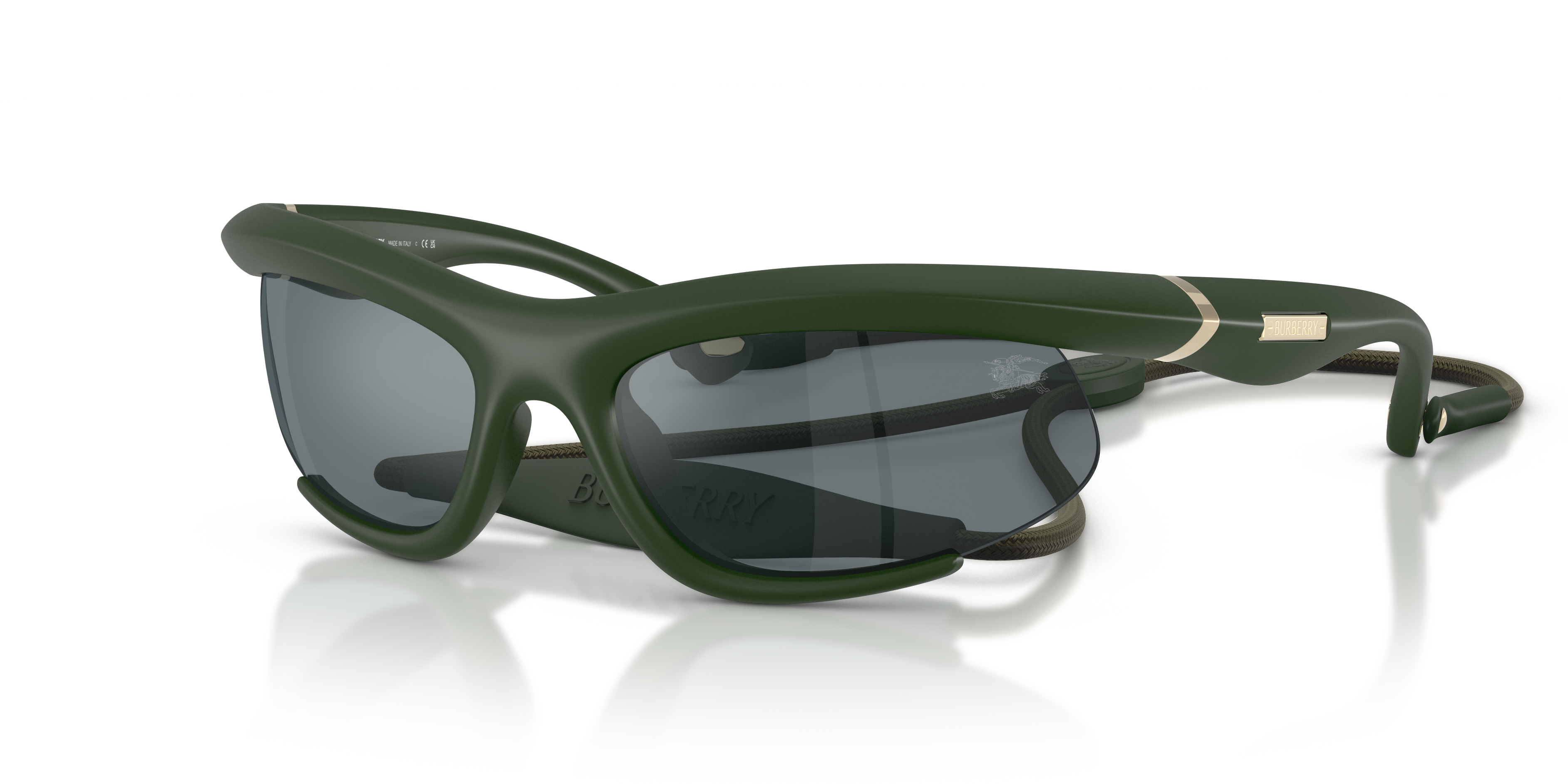 Burberry | 0BE4462
