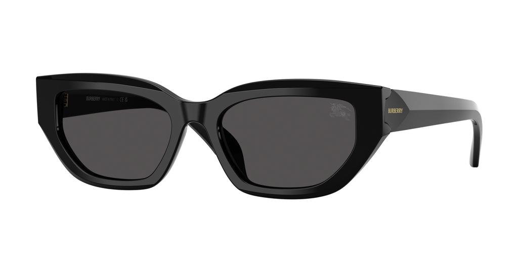 Burberry | 0BE4463D