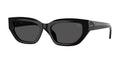 Burberry | 0BE4463D