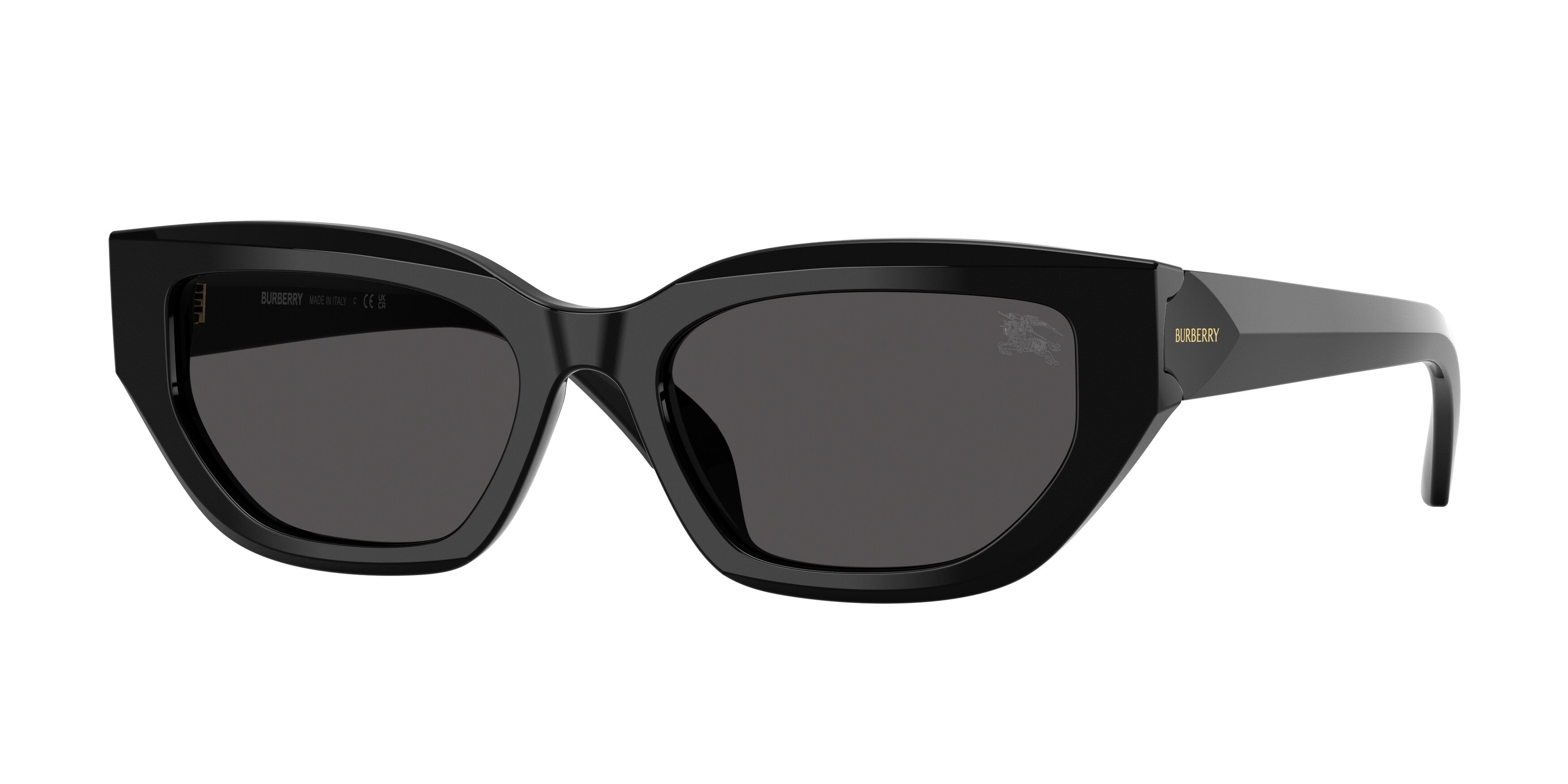 Burberry | 0BE4463D