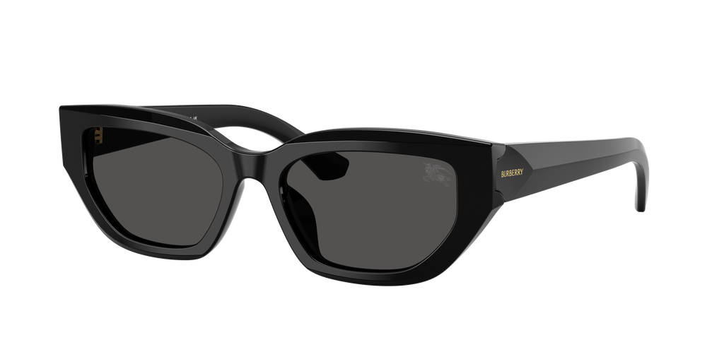 Burberry | 0BE4463D
