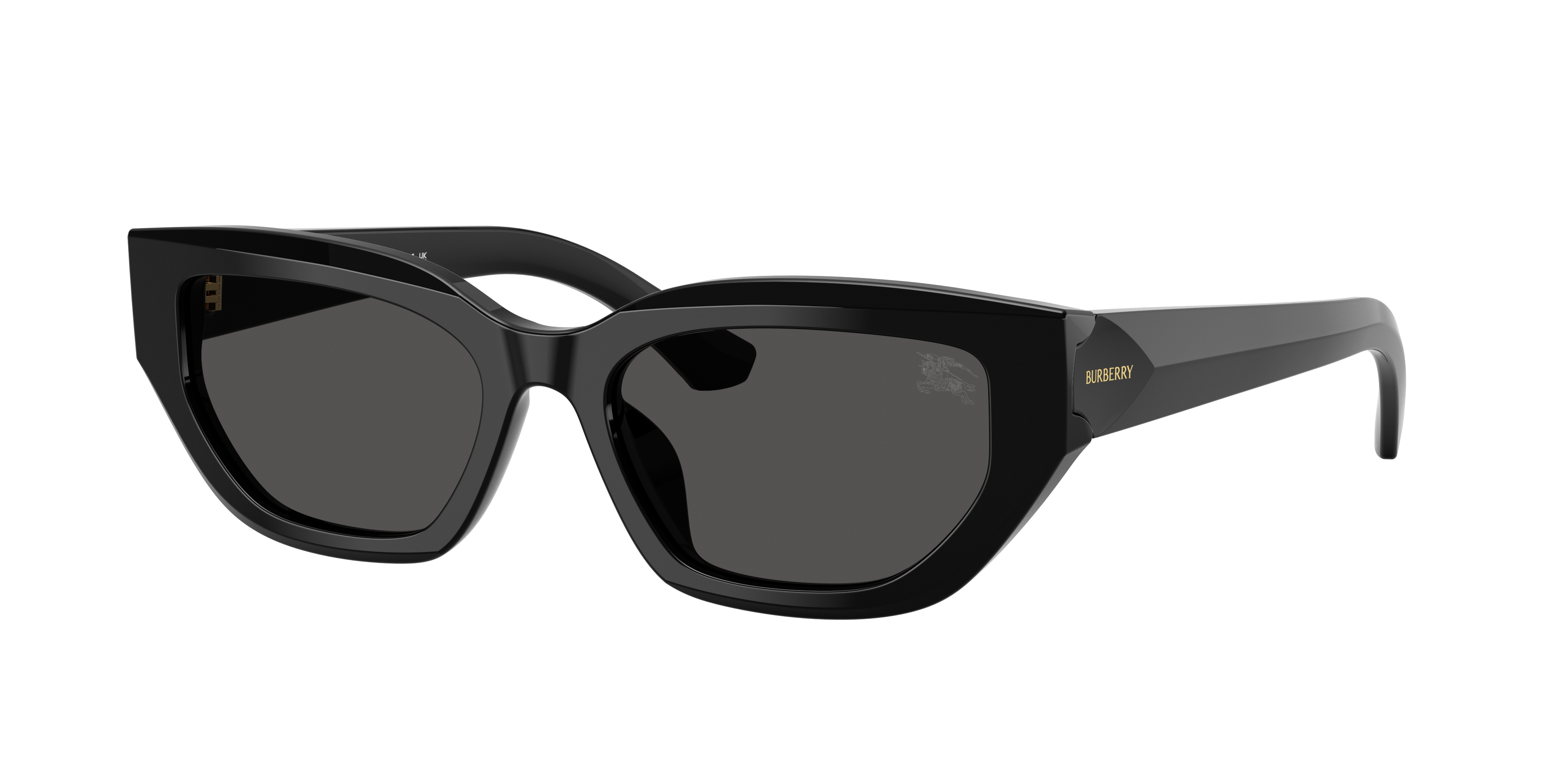 Burberry | 0BE4463D