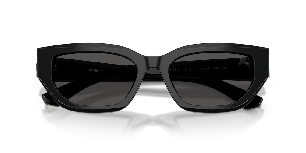 Burberry | 0BE4463D