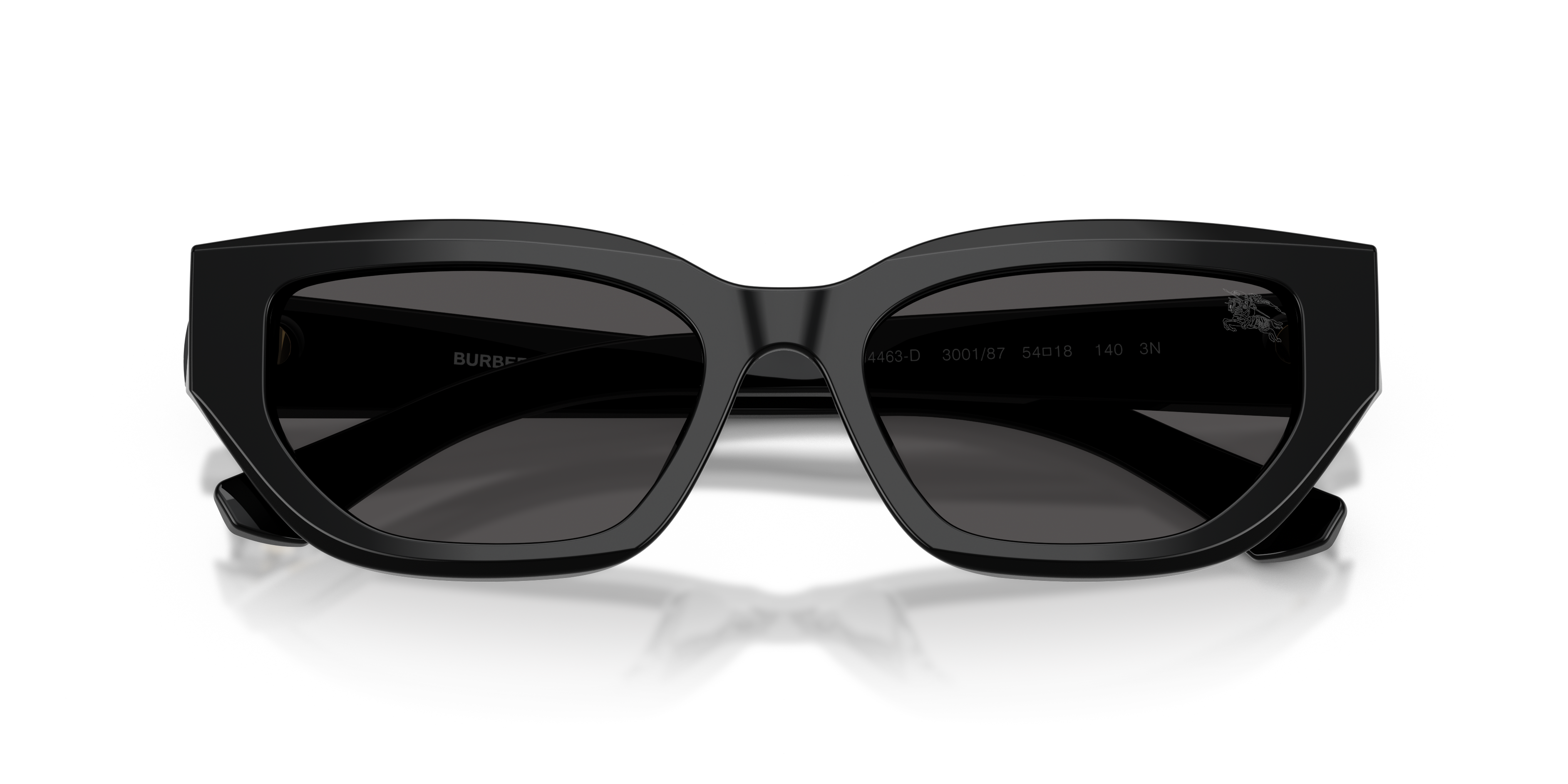Burberry | 0BE4463D