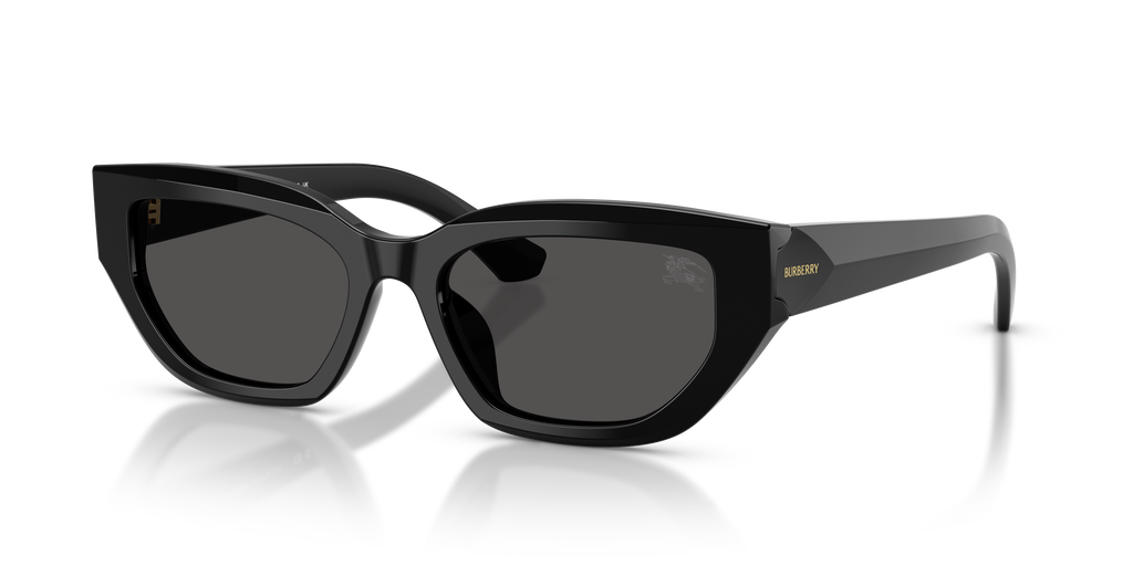 Burberry | 0BE4463D