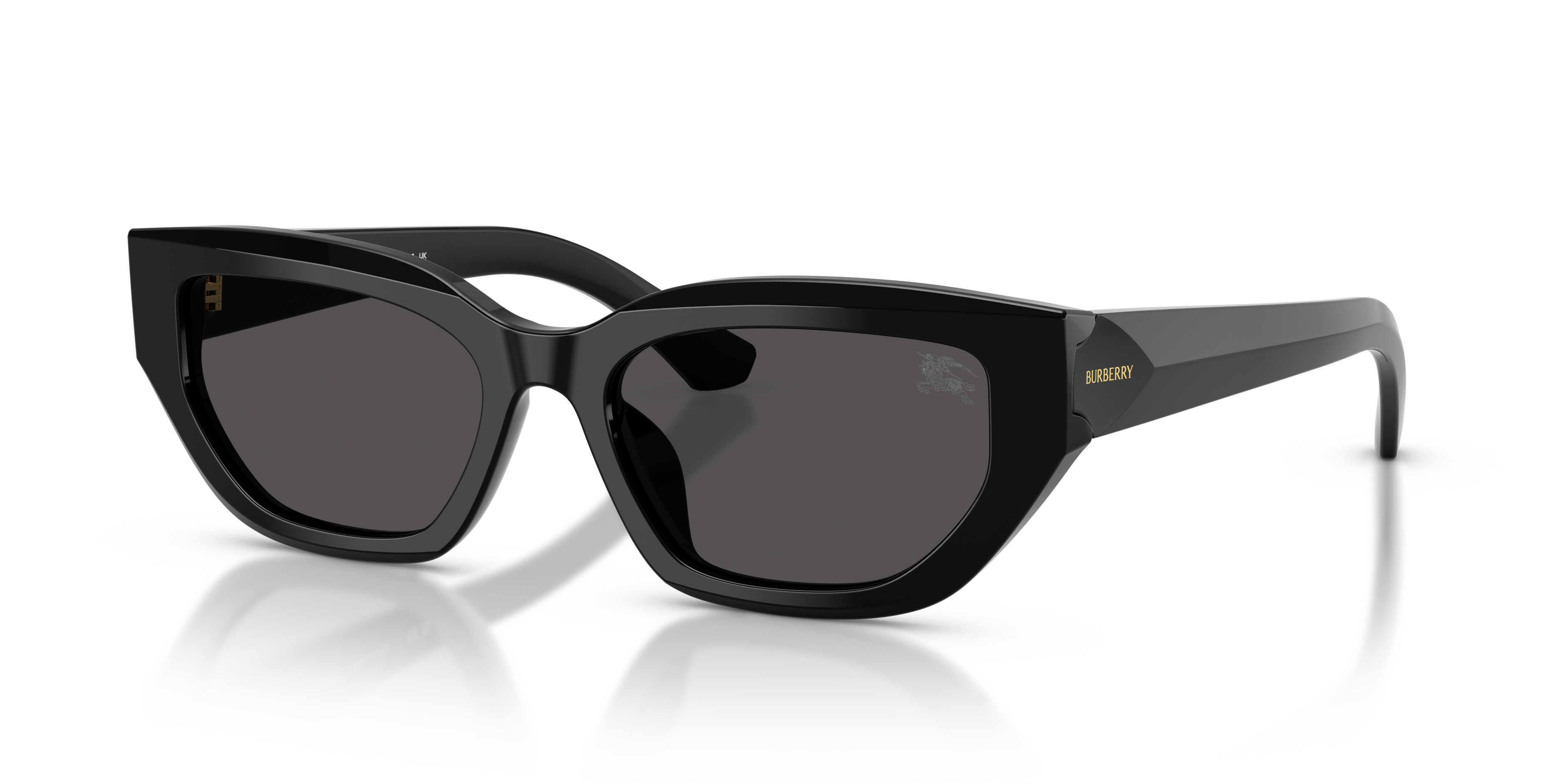 Burberry | 0BE4463D