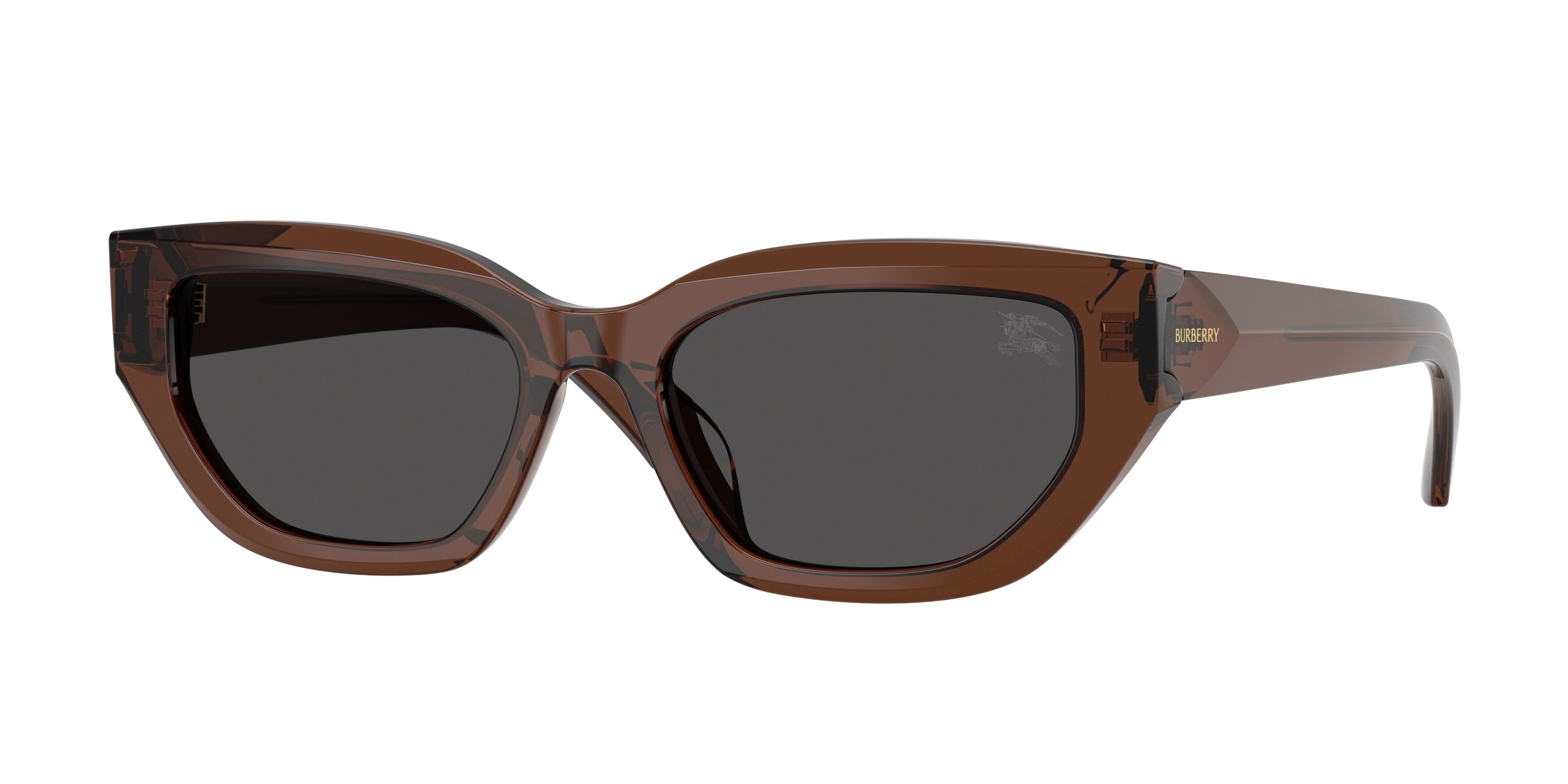 Burberry | 0BE4463D