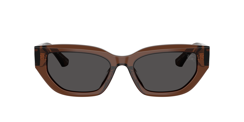 Burberry | 0BE4463D