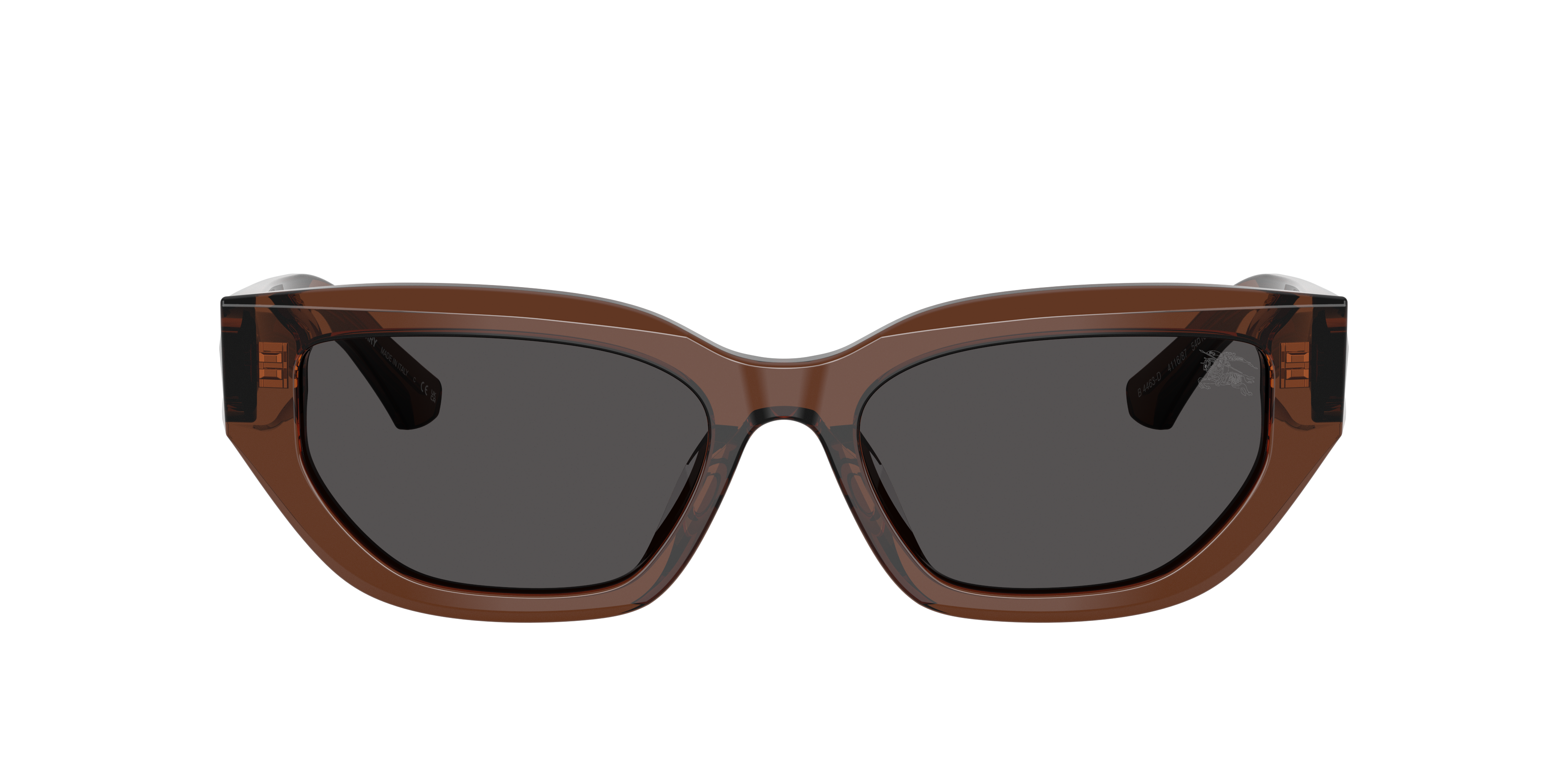 Burberry | 0BE4463D
