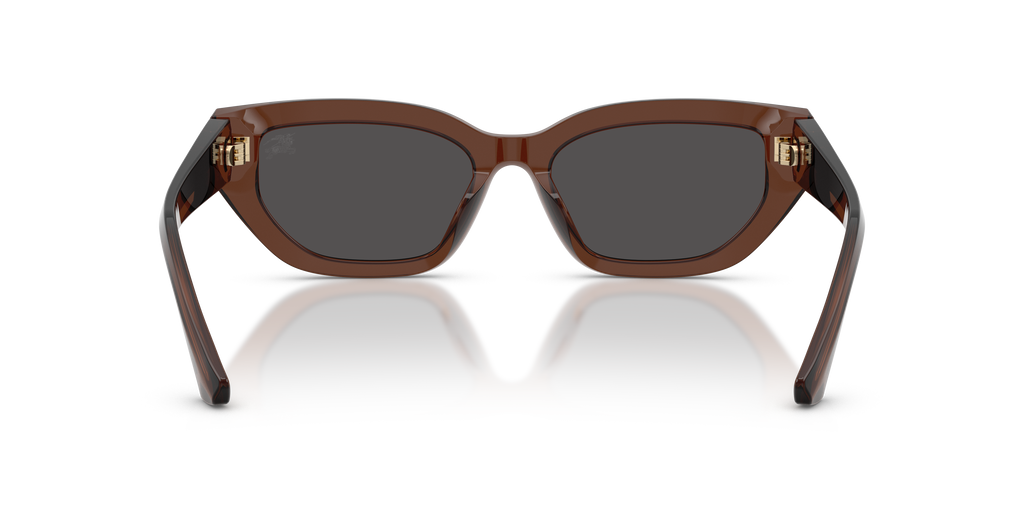 Burberry | 0BE4463D