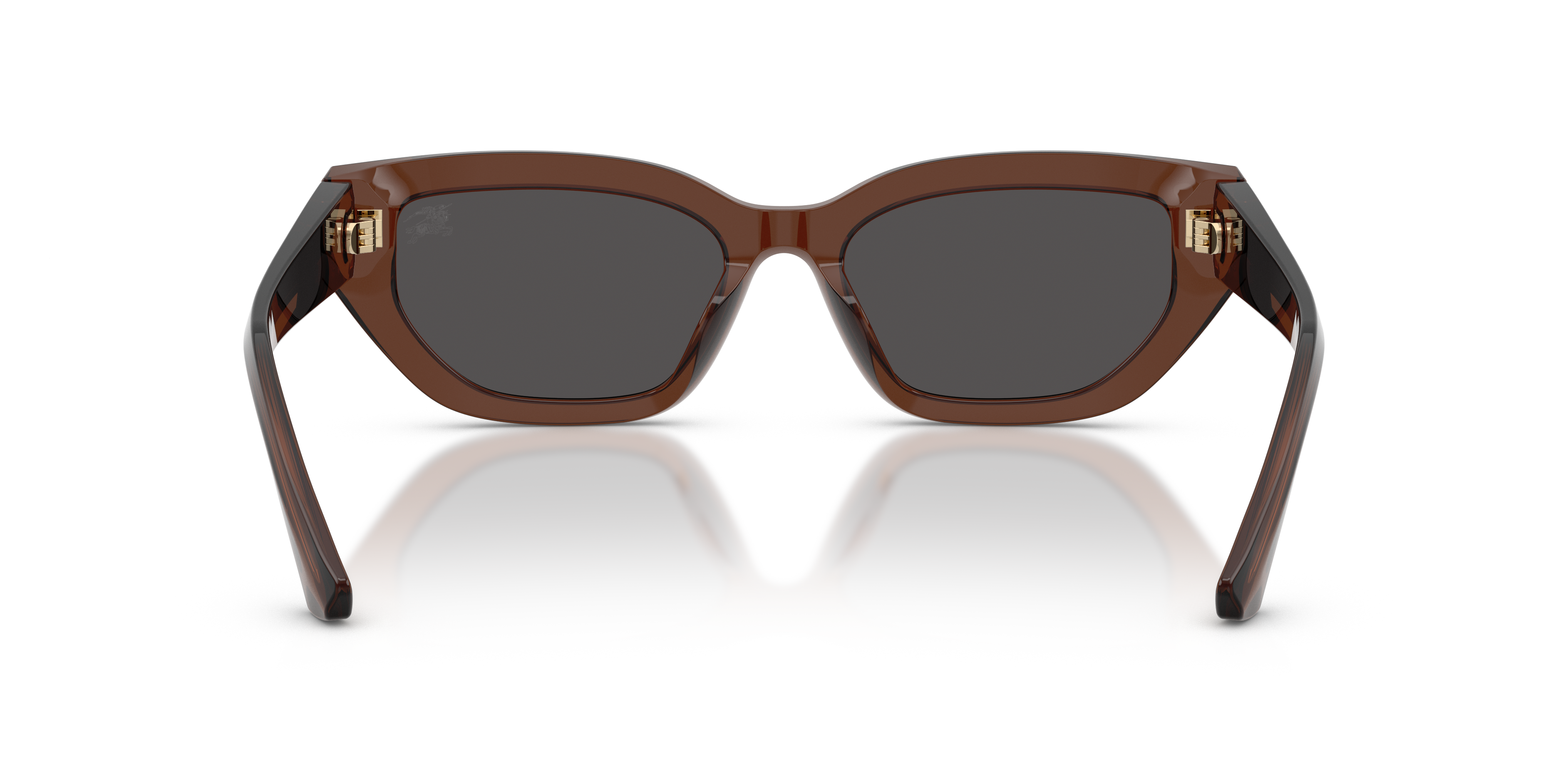 Burberry | 0BE4463D