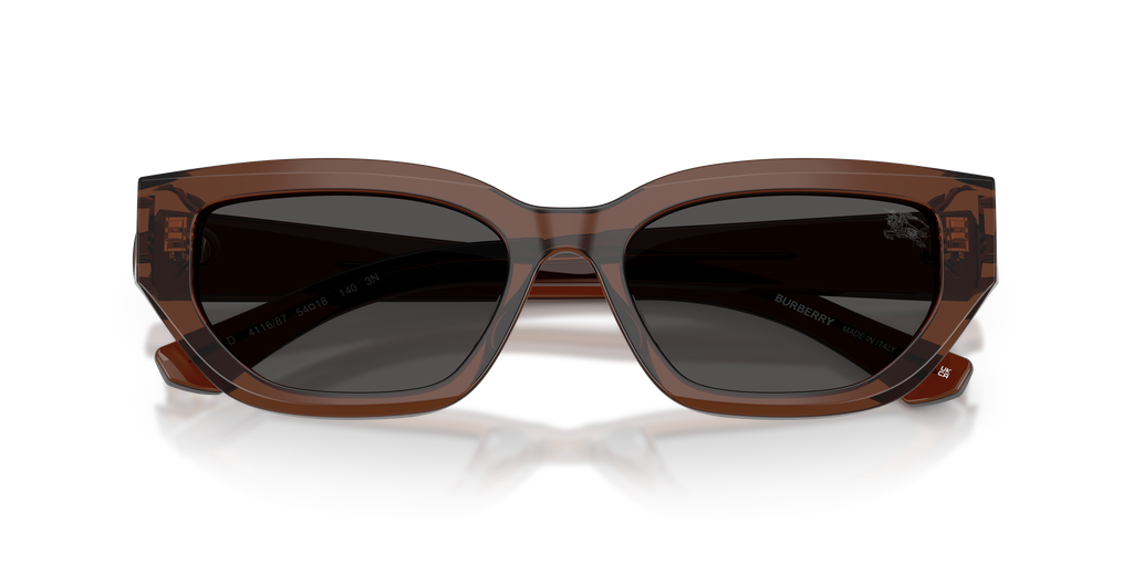 Burberry | 0BE4463D