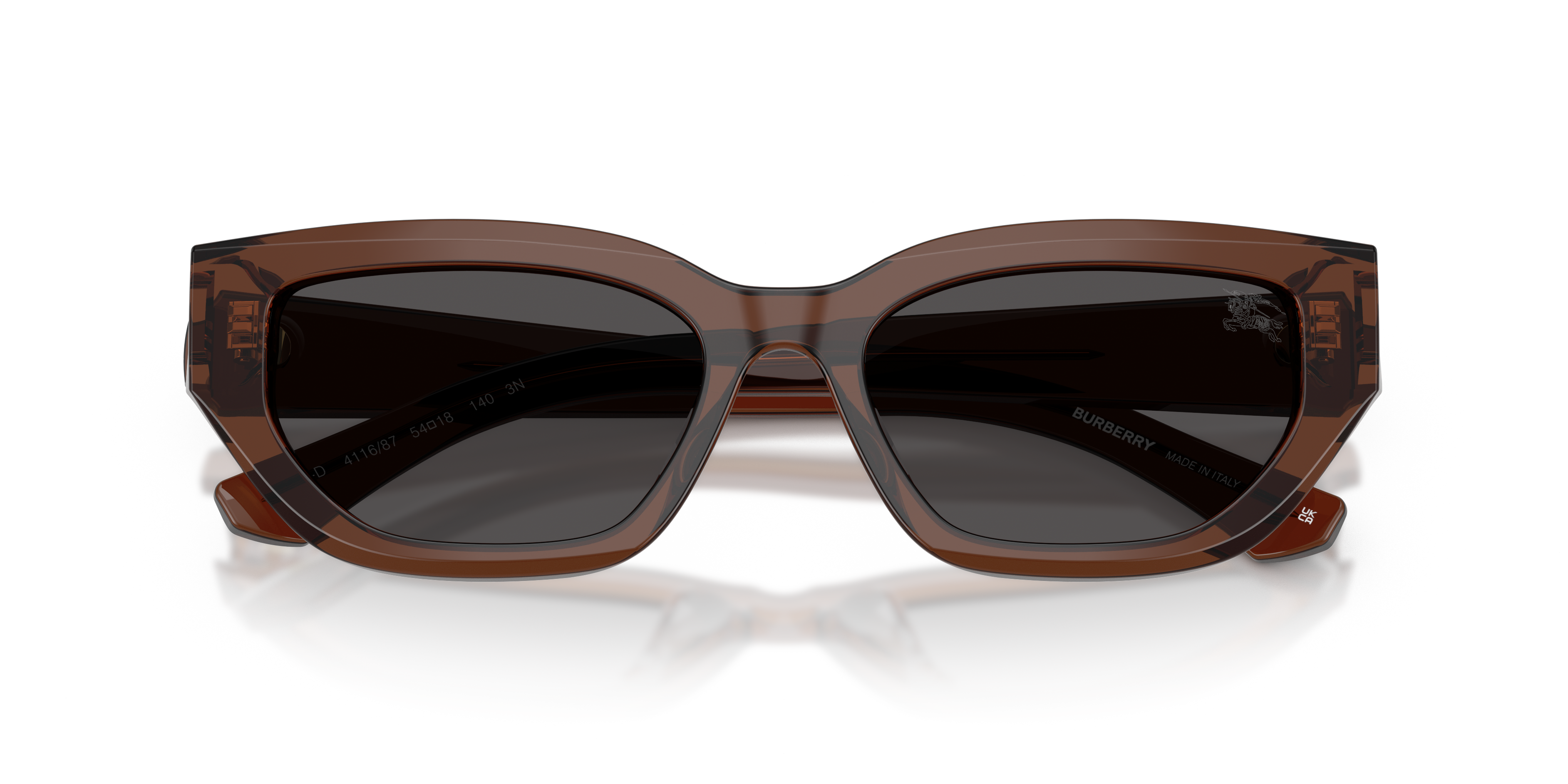 Burberry | 0BE4463D