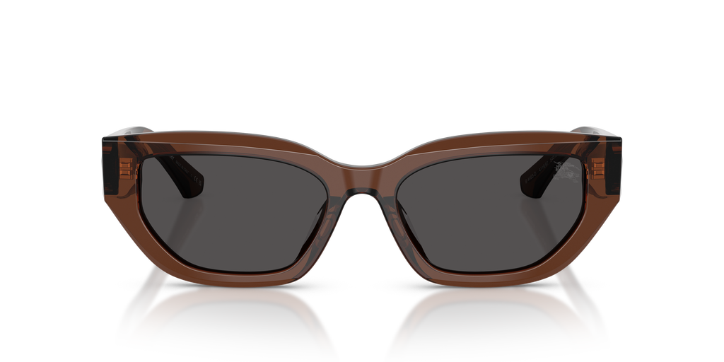 Burberry | 0BE4463D