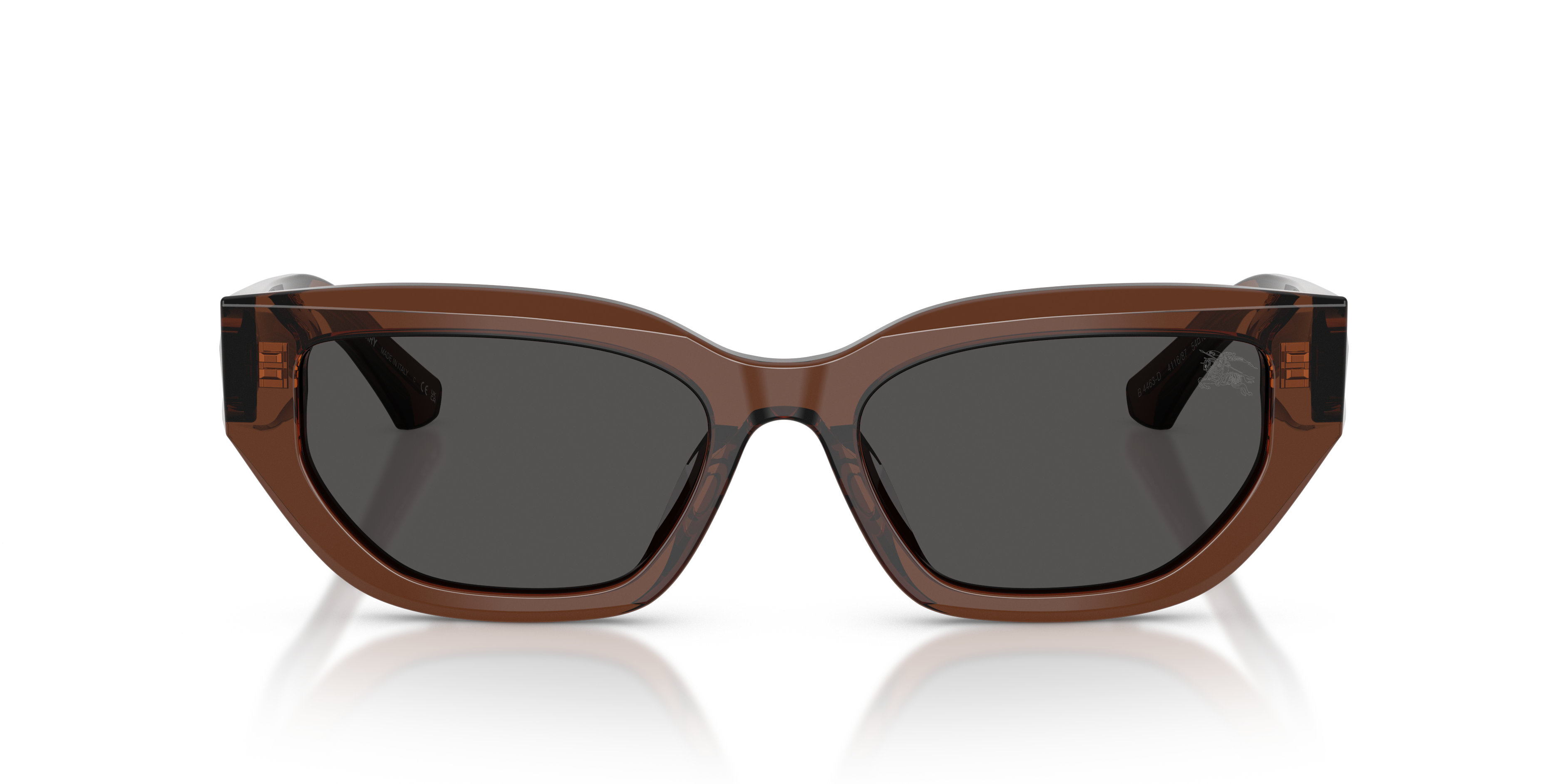 Burberry | 0BE4463D