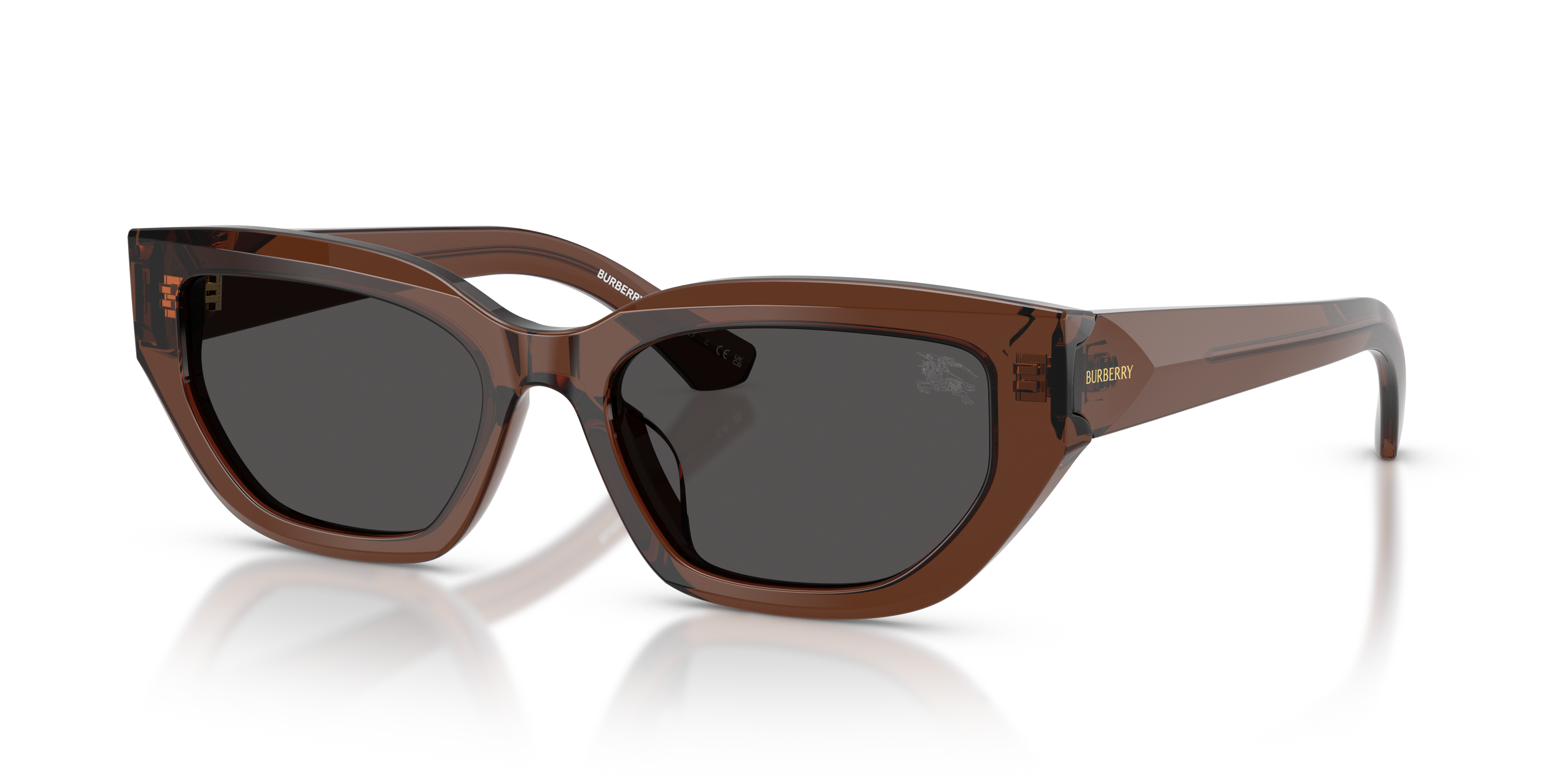 Burberry | 0BE4463D