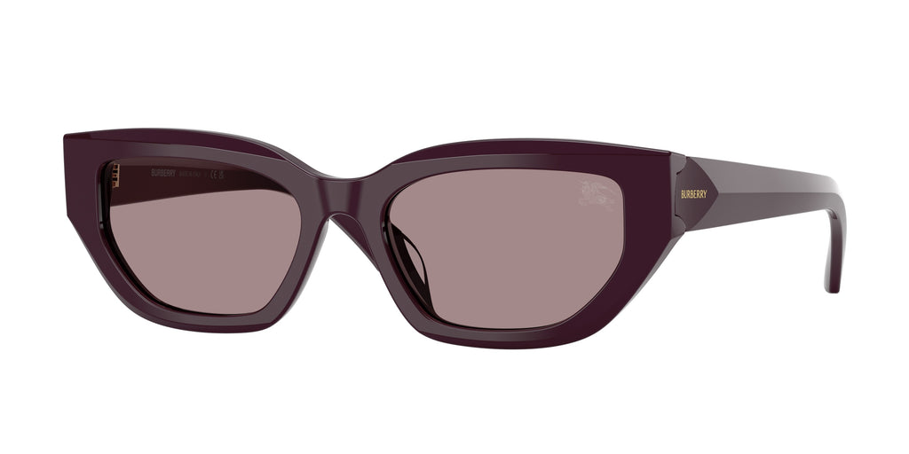 Burberry | 0BE4463D