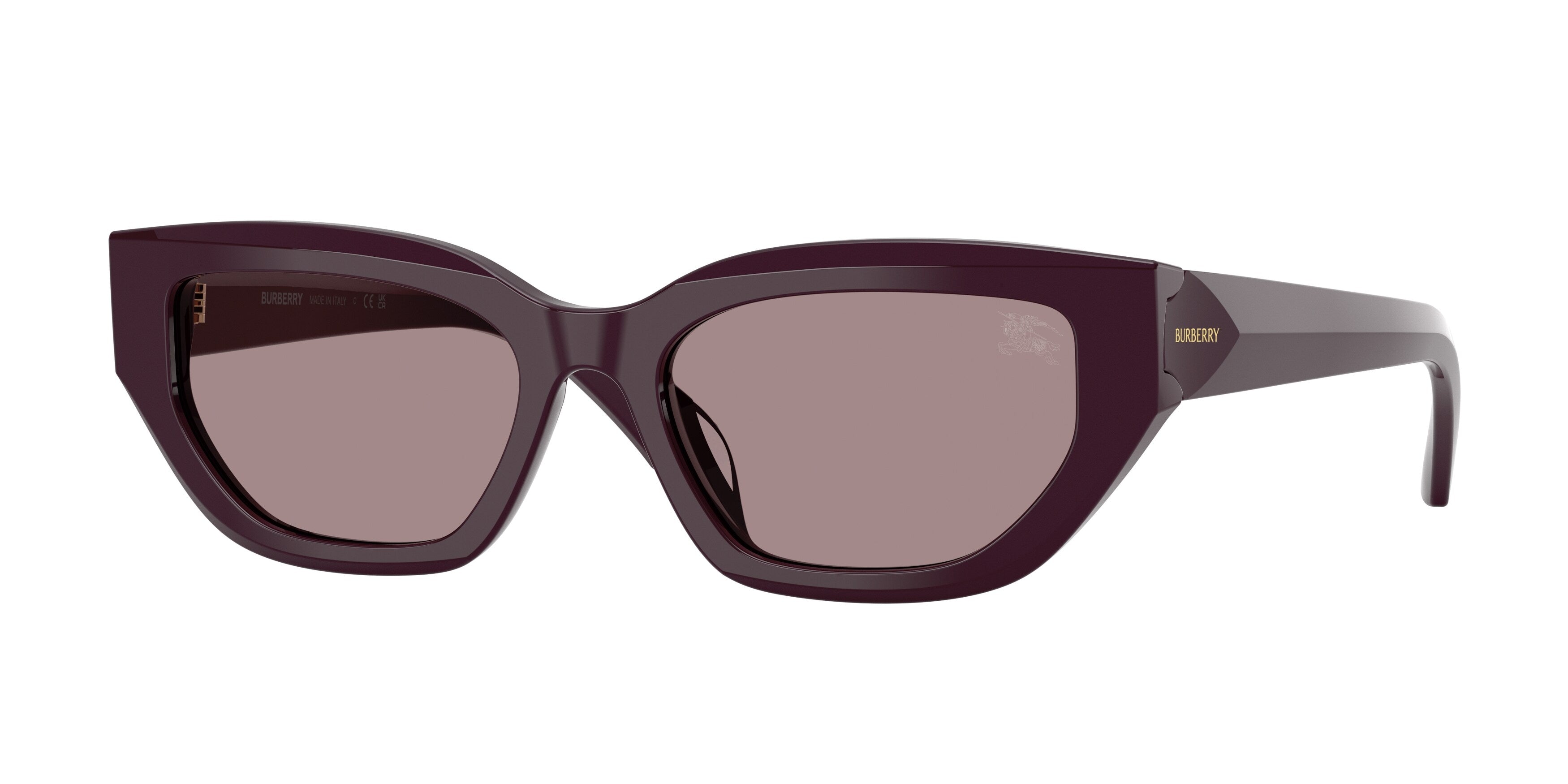 Burberry | 0BE4463D
