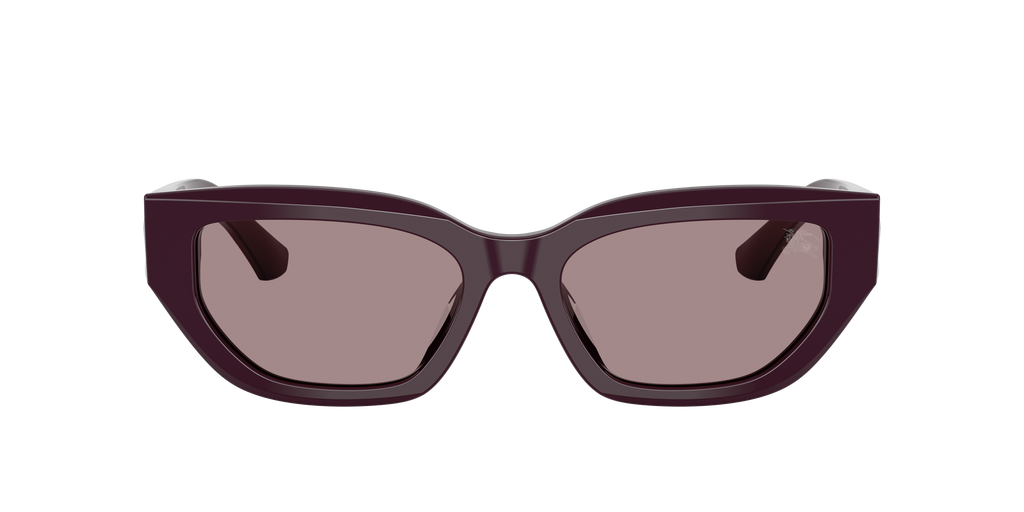 Burberry | 0BE4463D