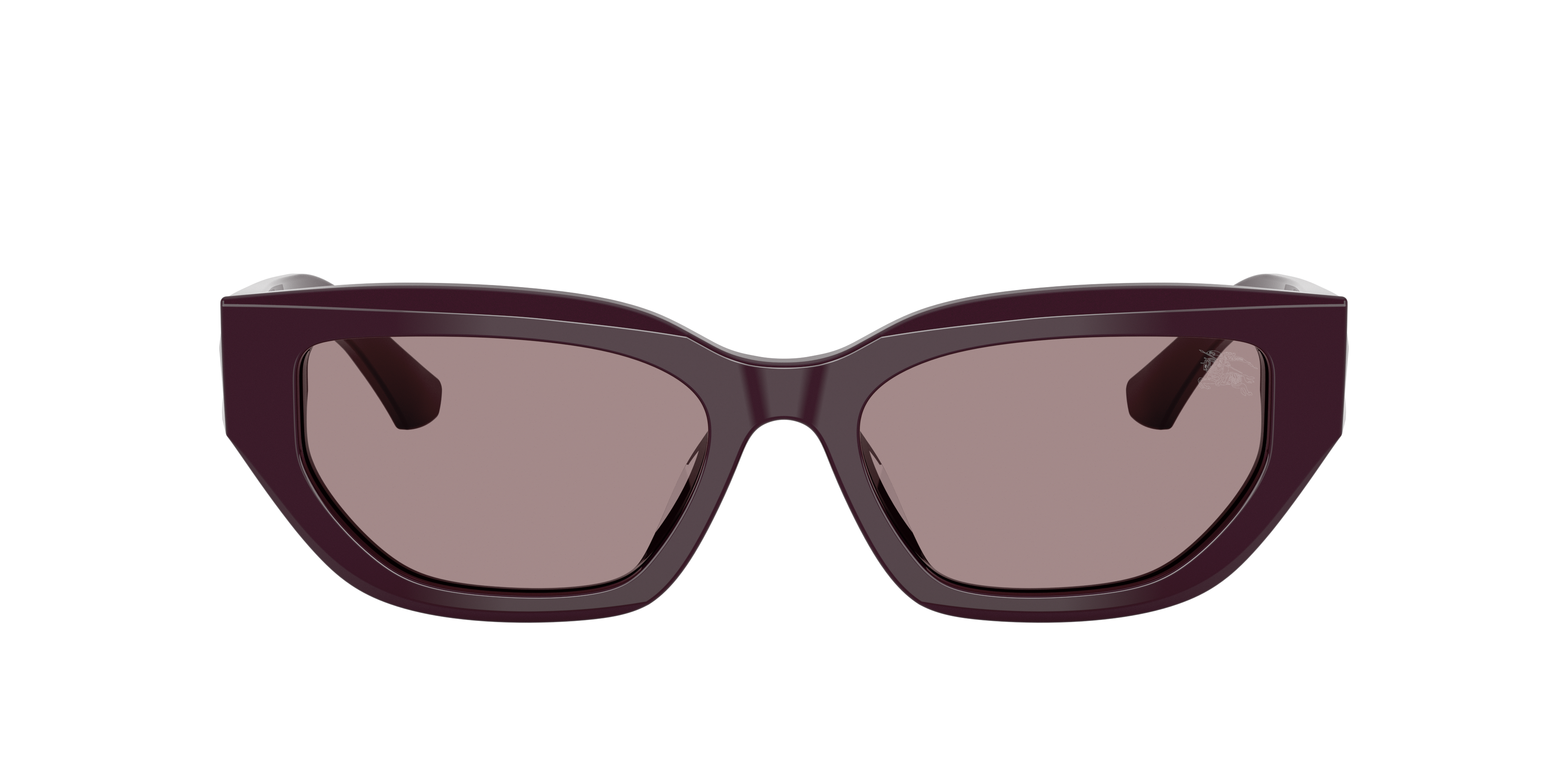 Burberry | 0BE4463D