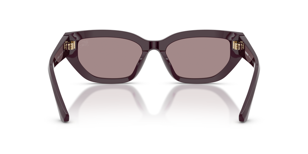 Burberry | 0BE4463D