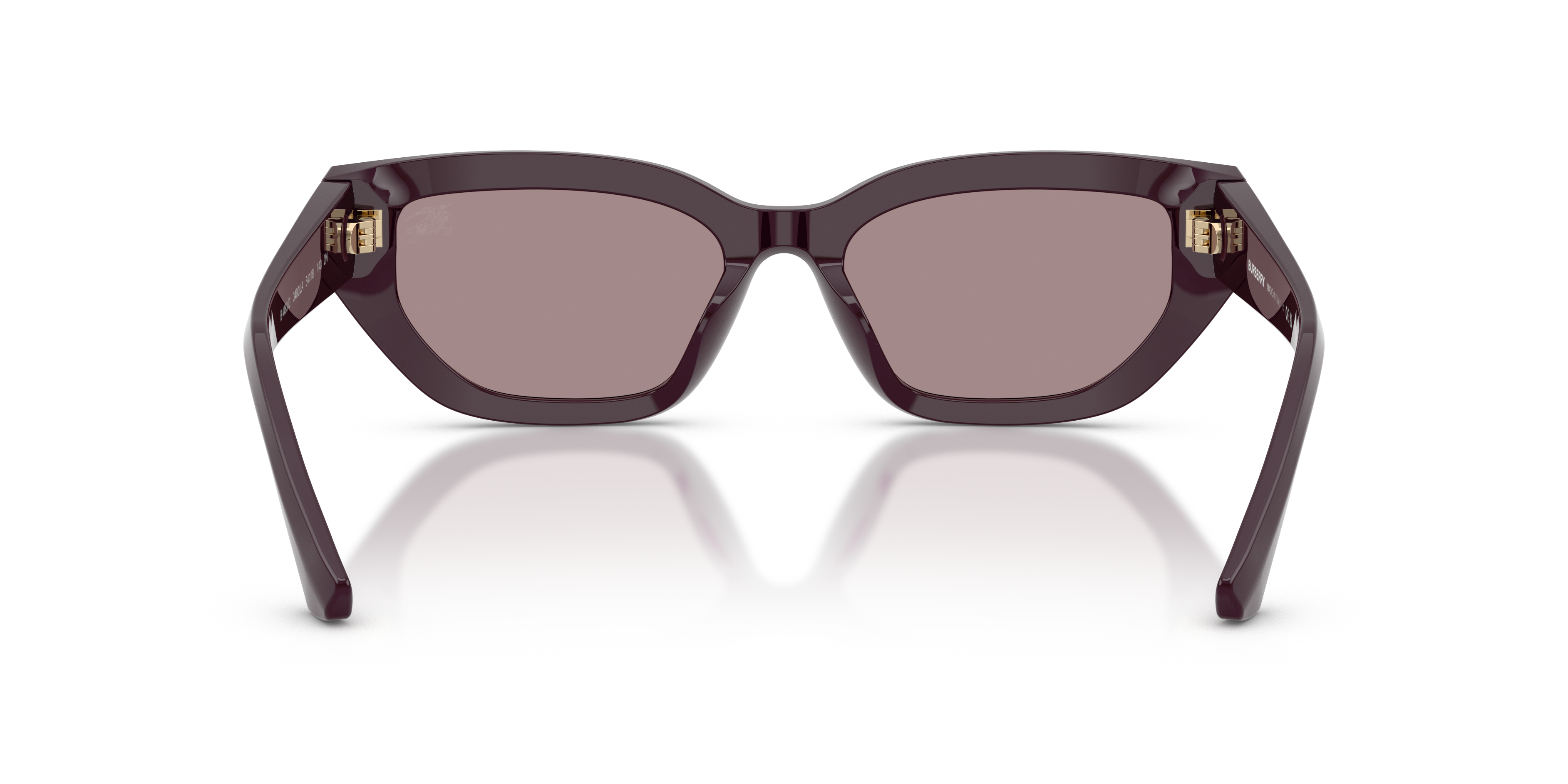 Burberry | 0BE4463D