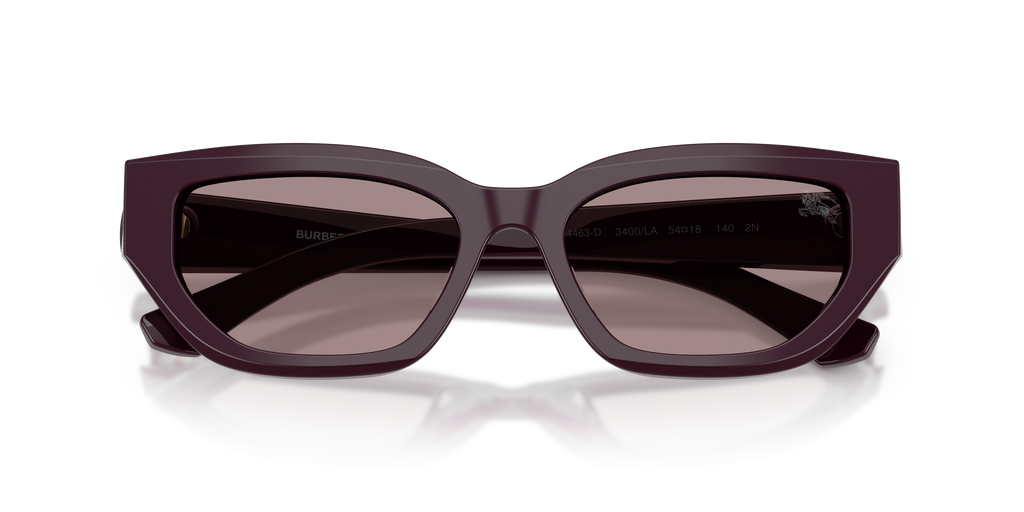 Burberry | 0BE4463D