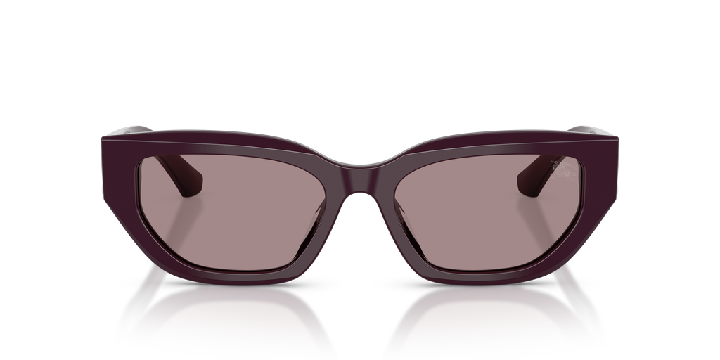 Burberry | 0BE4463D