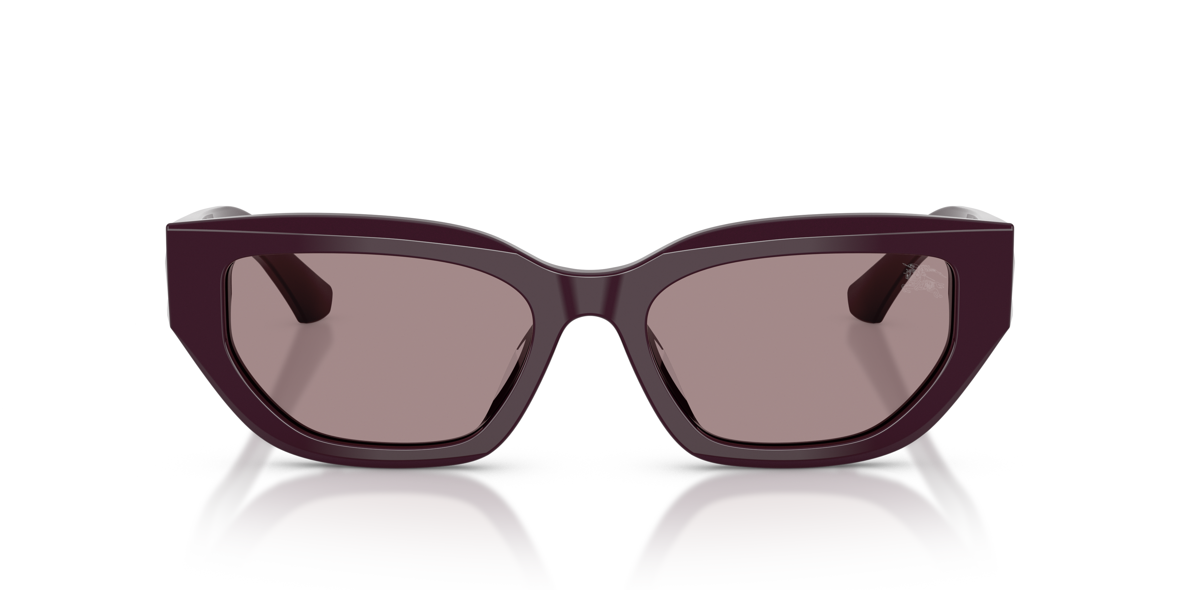 Burberry | 0BE4463D