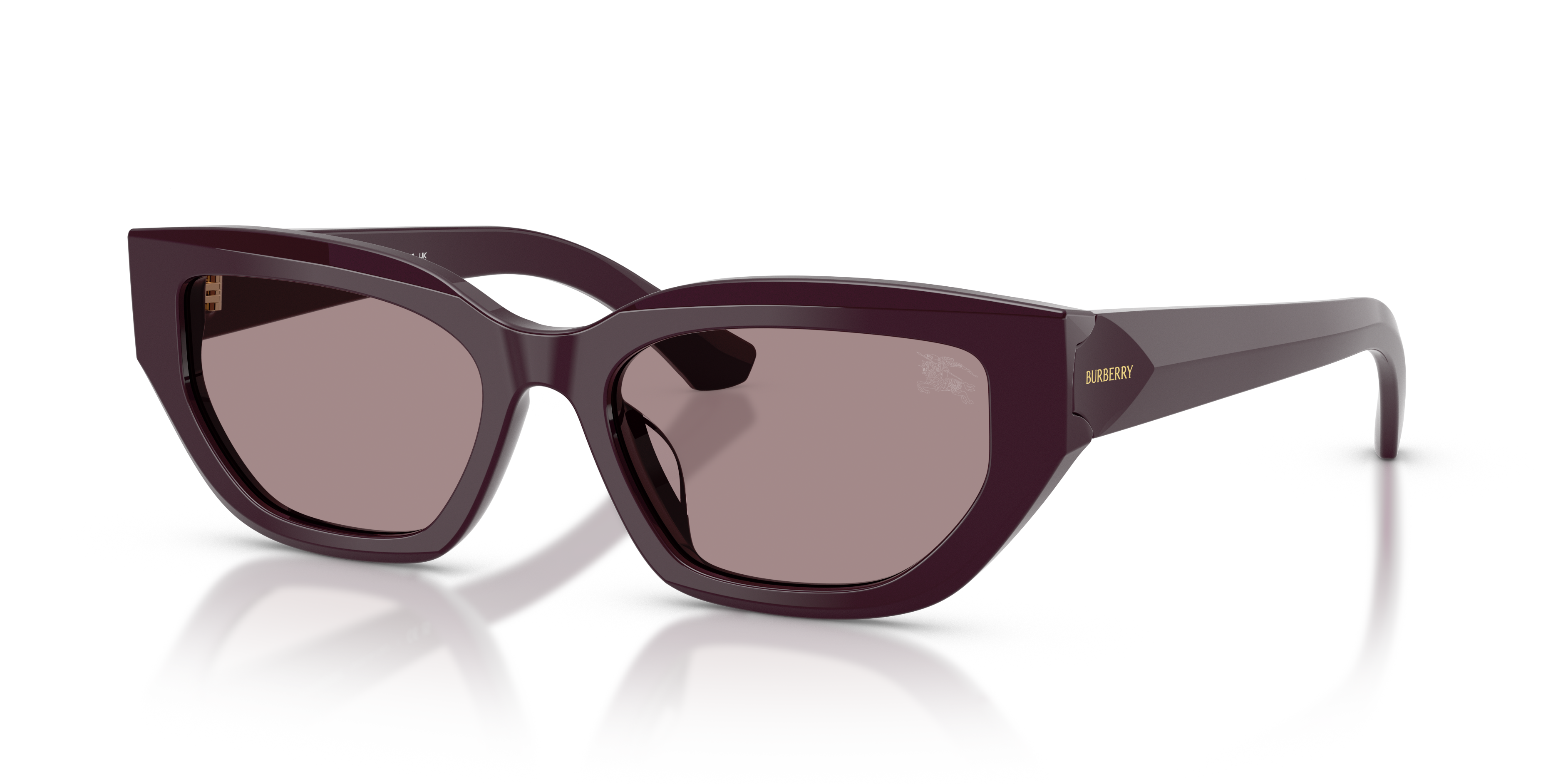 Burberry | 0BE4463D