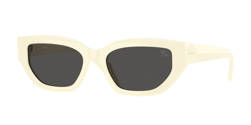 Burberry | 0BE4463D