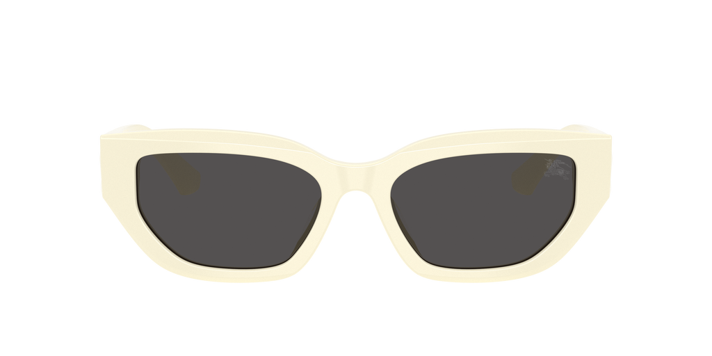 Burberry | 0BE4463D