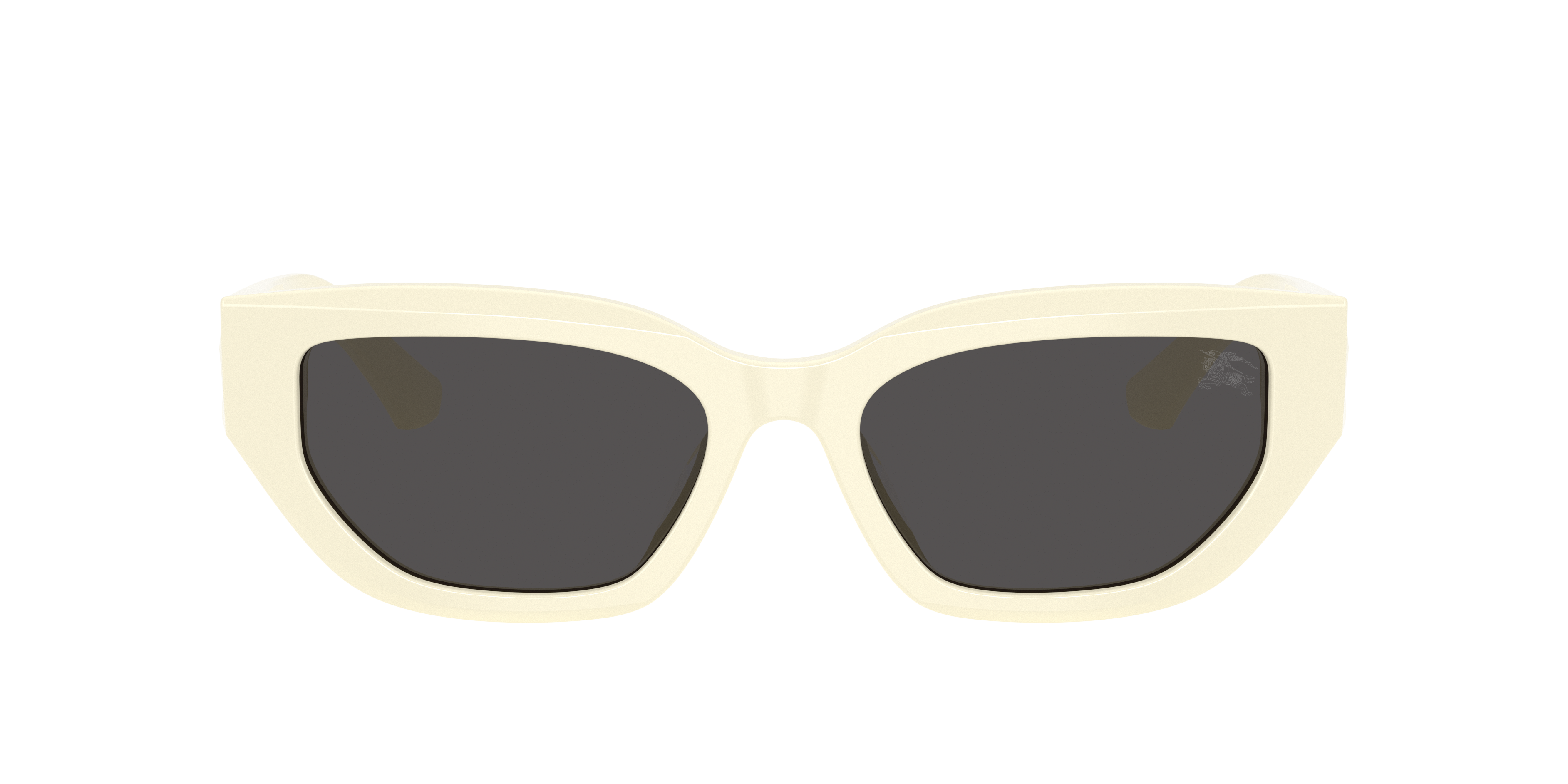 Burberry | 0BE4463D
